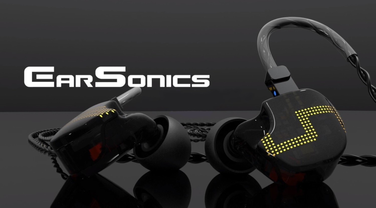 Дефрагментация диска